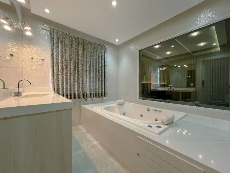 Casa em Pedra Branca, Palhoça. 3 quartos, 350m². Imagem 10 de 13