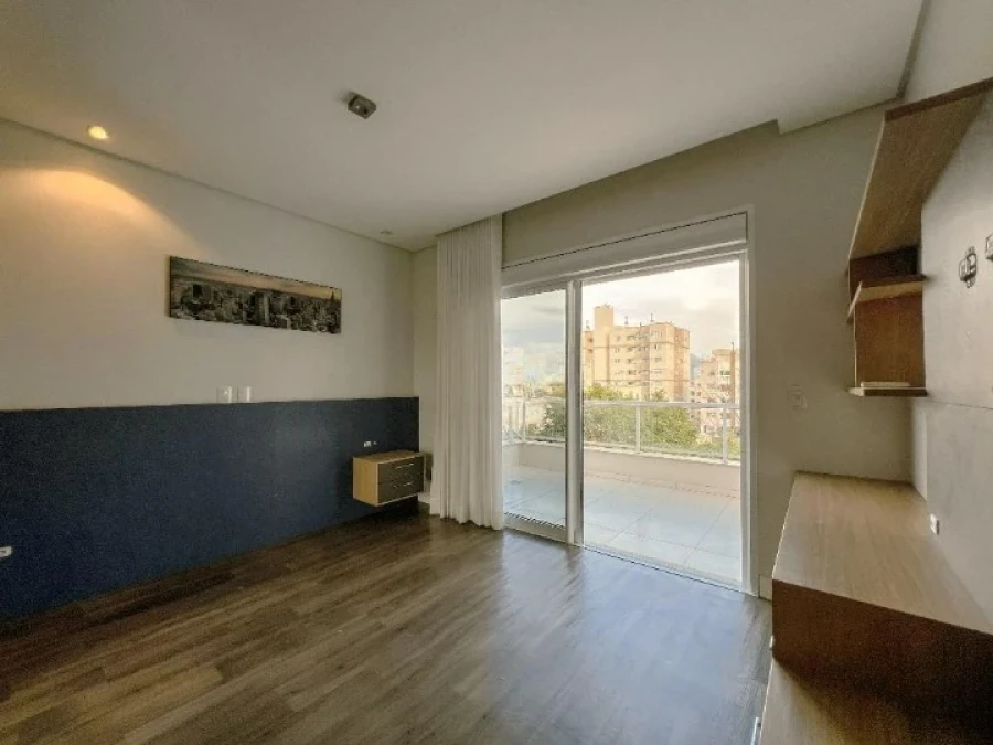 Casa em Pedra Branca, Palhoça. 3 quartos, 350m². Imagem 12 de 13