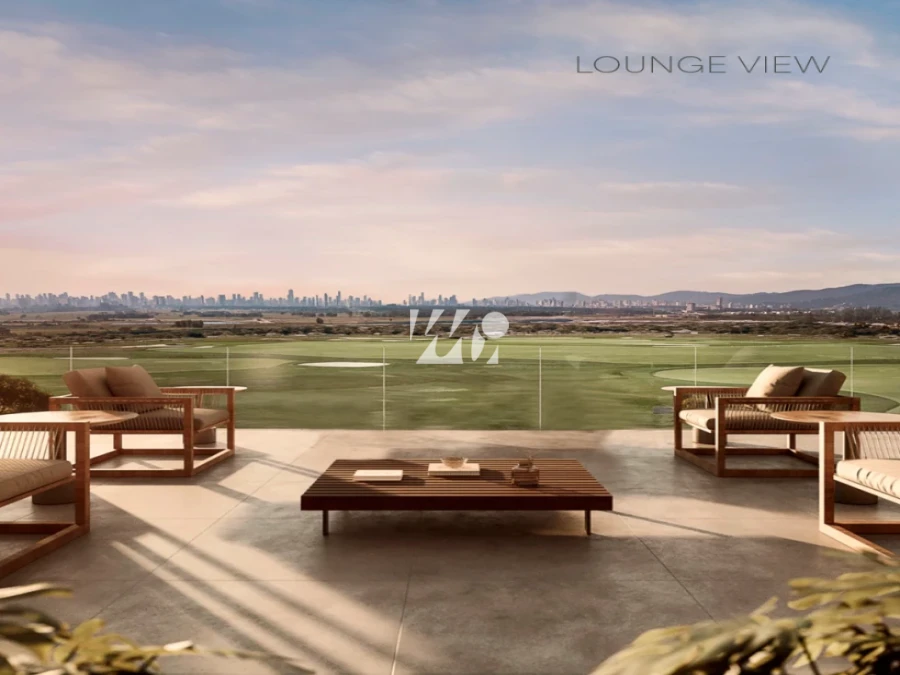 Apartamento em Sertão de Santa Luzia, Porto Belo. 2 quartos, 133m². Imagem 5 de 8