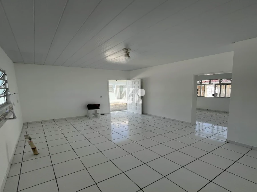 Casa em Ponte do Imaruim, Palhoça. 3 quartos, 130m². Imagem 10 de 17