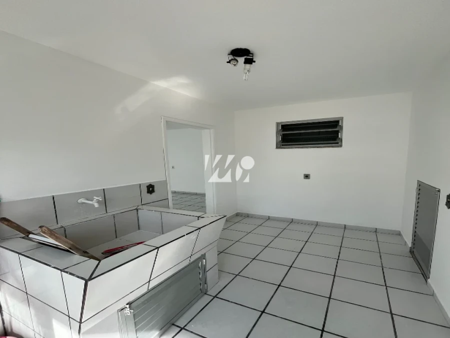 Casa em Ponte do Imaruim, Palhoça. 3 quartos, 130m². Imagem 13 de 17