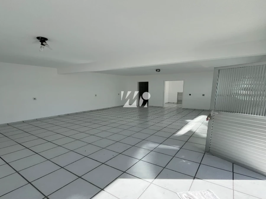 Casa em Ponte do Imaruim, Palhoça. 3 quartos, 130m². Imagem 15 de 17