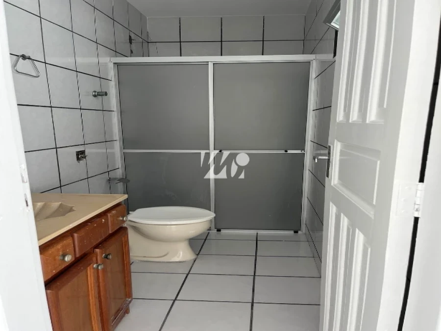 Casa em Ponte do Imaruim, Palhoça. 3 quartos, 130m². Imagem 16 de 17