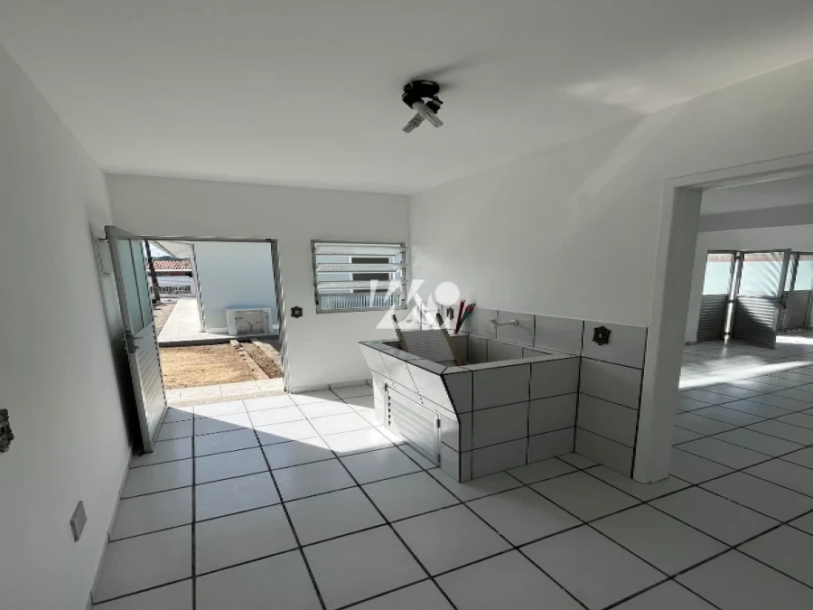 Casa em Ponte do Imaruim, Palhoça. 3 quartos, 130m². Imagem 17 de 17