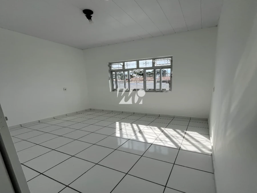 Casa em Ponte do Imaruim, Palhoça. 3 quartos, 130m². Imagem 6 de 17