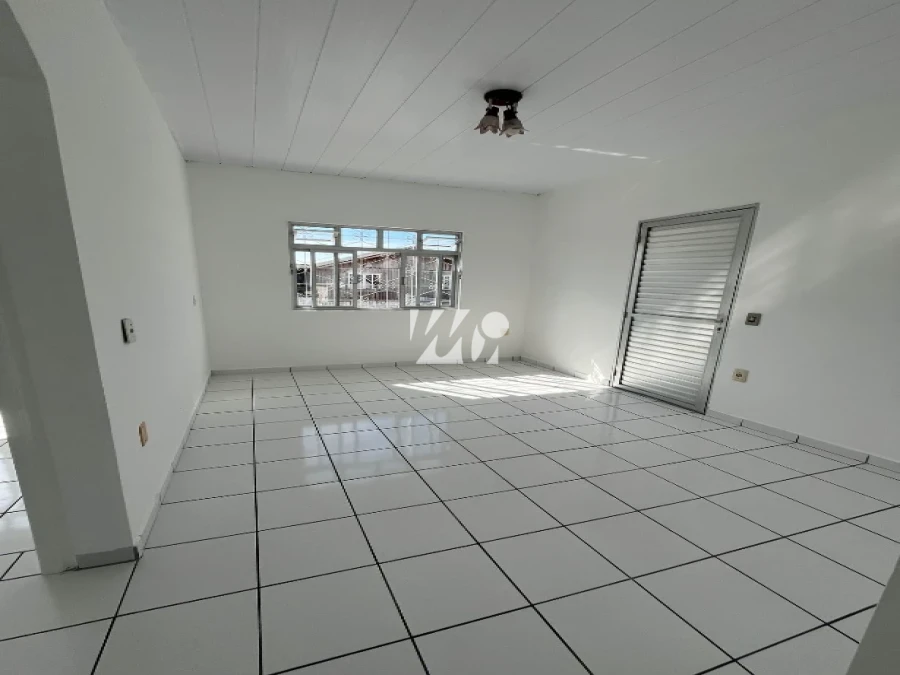 Casa em Ponte do Imaruim, Palhoça. 3 quartos, 130m². Imagem 7 de 17