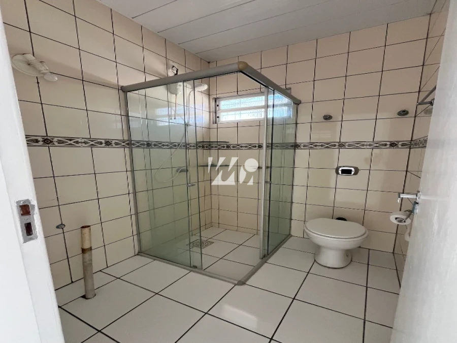 Casa em Ponte do Imaruim, Palhoça. 3 quartos, 130m². Imagem 8 de 17