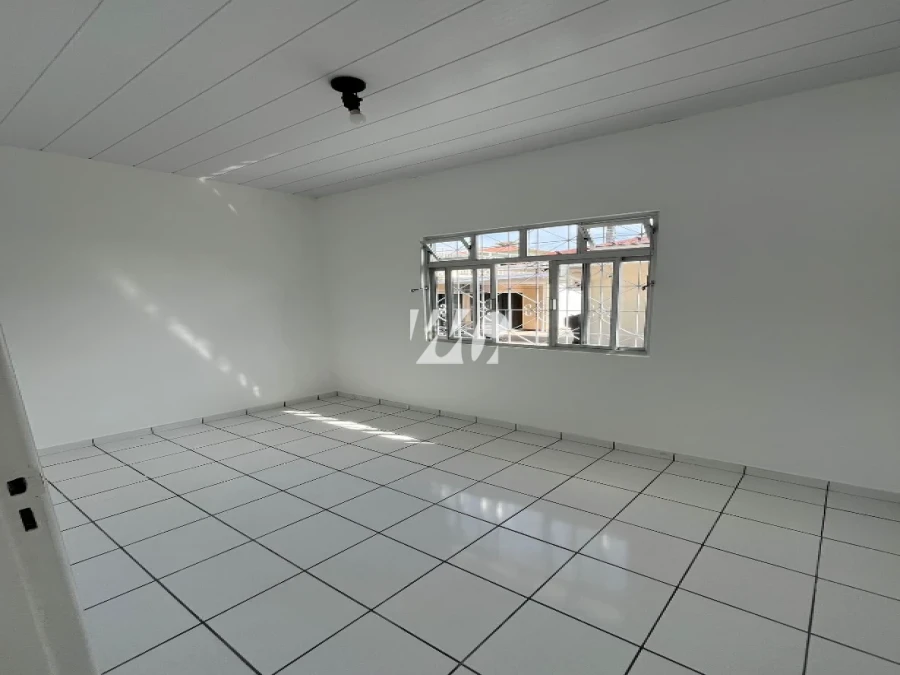 Casa em Ponte do Imaruim, Palhoça. 3 quartos, 130m². Imagem 9 de 17