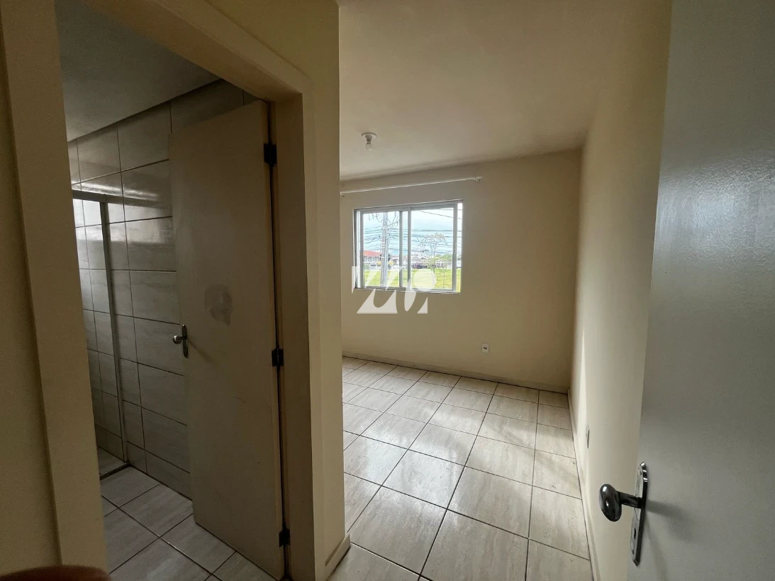 Apartamento em Nova Palhoça, Palhoça. 2 quartos, 72m². Imagem 8 de 13