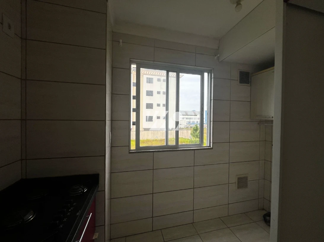 Apartamento em Nova Palhoça, Palhoça. 2 quartos, 72m². Imagem 7 de 13