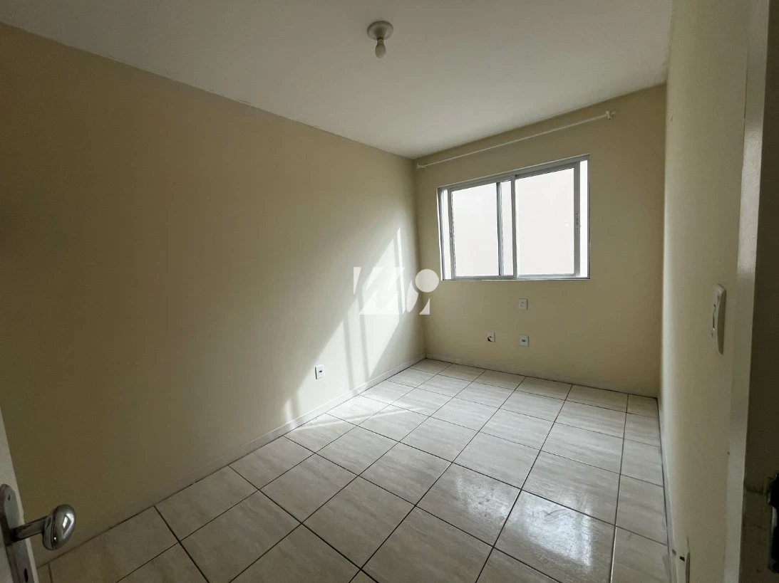 Apartamento em Nova Palhoça, Palhoça. 2 quartos, 72m². Imagem 9 de 13