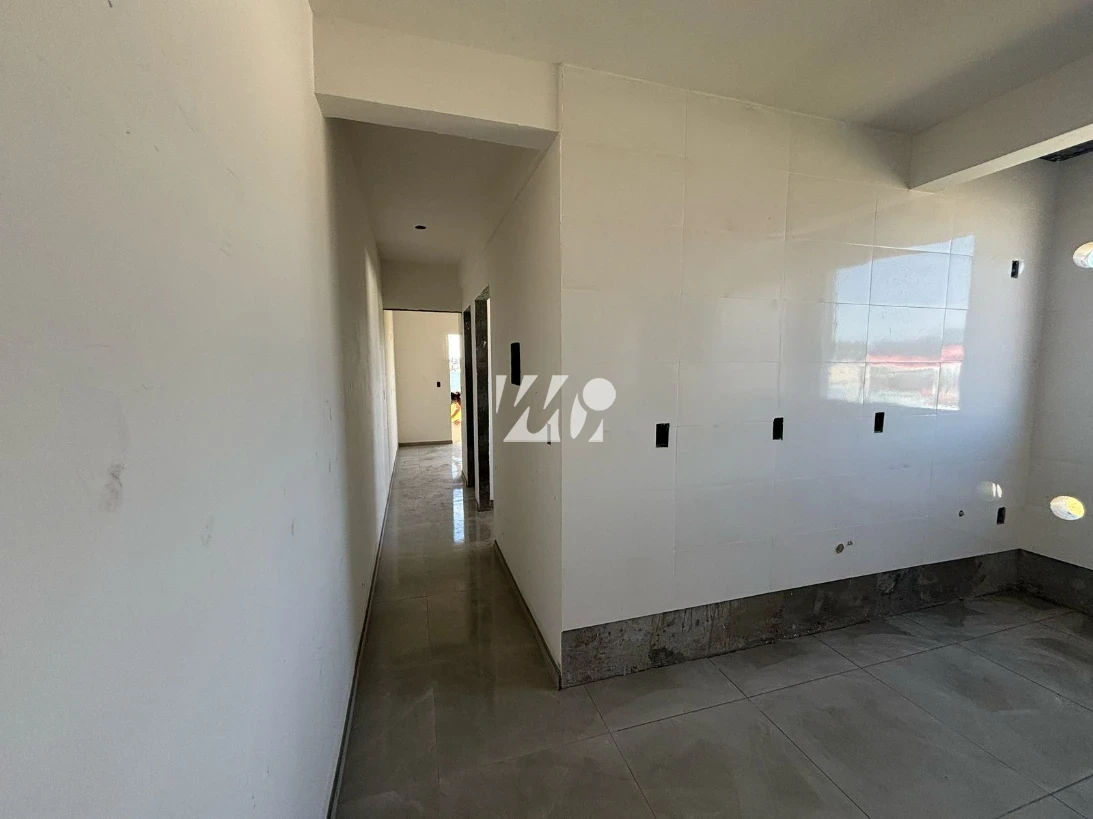 Apartamento em Nova Palhoça, Palhoça. 2 quartos, 51m². Imagem 2 de 7