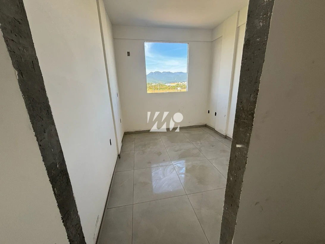 Apartamento em Nova Palhoça, Palhoça. 2 quartos, 51m². Imagem 5 de 7