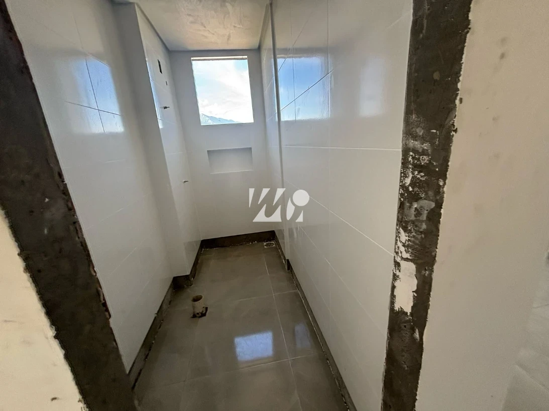 Apartamento em Nova Palhoça, Palhoça. 2 quartos, 51m². Imagem 6 de 7