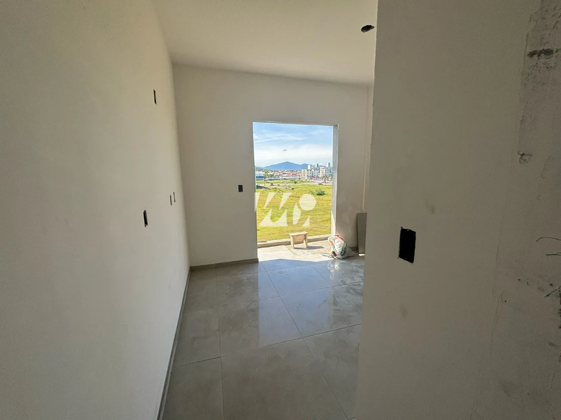 Apartamento em Nova Palhoça, Palhoça. 2 quartos, 51m². Imagem 7 de 7