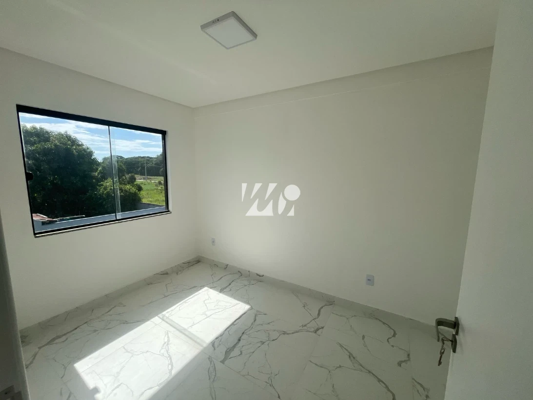 Apartamento em Sertão do Maruim, São José. 2 quartos, 63m². Imagem 13 de 18