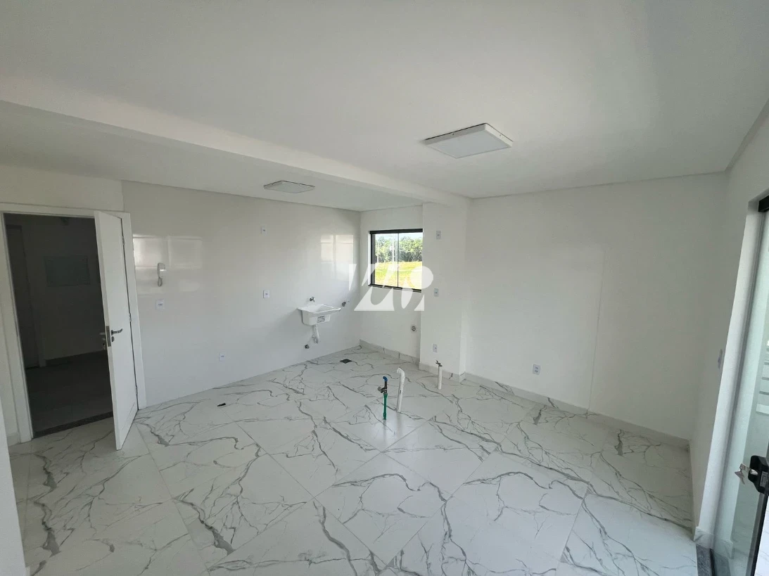 Apartamento em Sertão do Maruim, São José. 2 quartos, 63m². Imagem 12 de 18