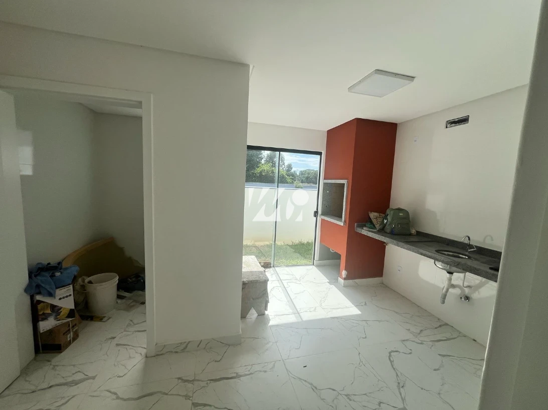 Apartamento em Sertão do Maruim, São José. 2 quartos, 63m². Imagem 14 de 18