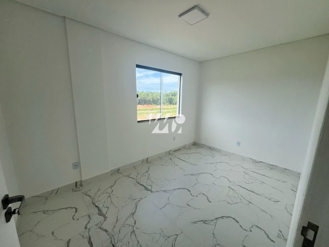 Apartamento em Sertão do Maruim, São José. 2 quartos, 63m². Imagem 8 de 18