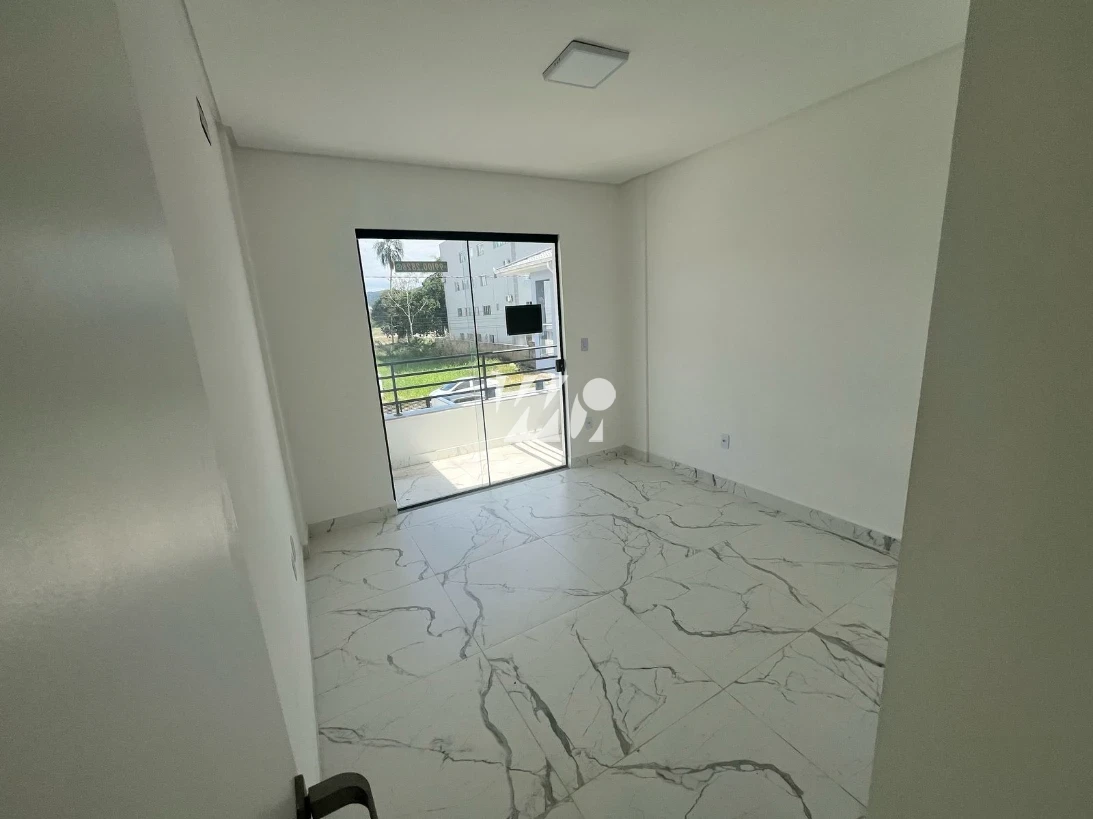 Apartamento em Sertão do Maruim, São José. 2 quartos, 63m². Imagem 9 de 18