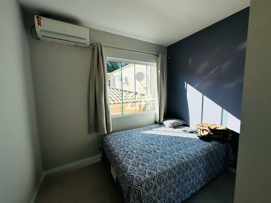 Casa em São Sebastião, Palhoça. 4 quartos, 148m². Imagem 10 de 14