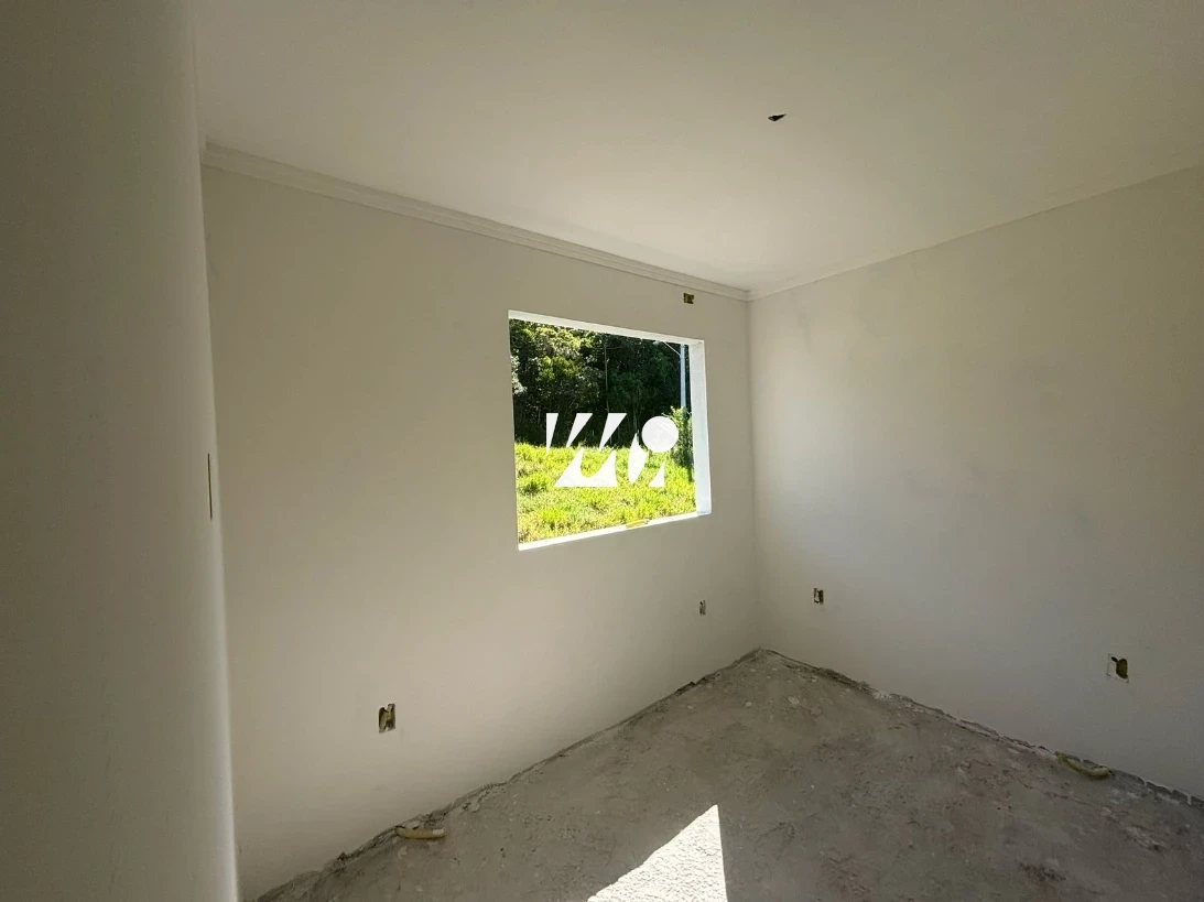Casa Geminada em Forquilhas , São José . 2 quartos, 115m². Imagem 7 de 11