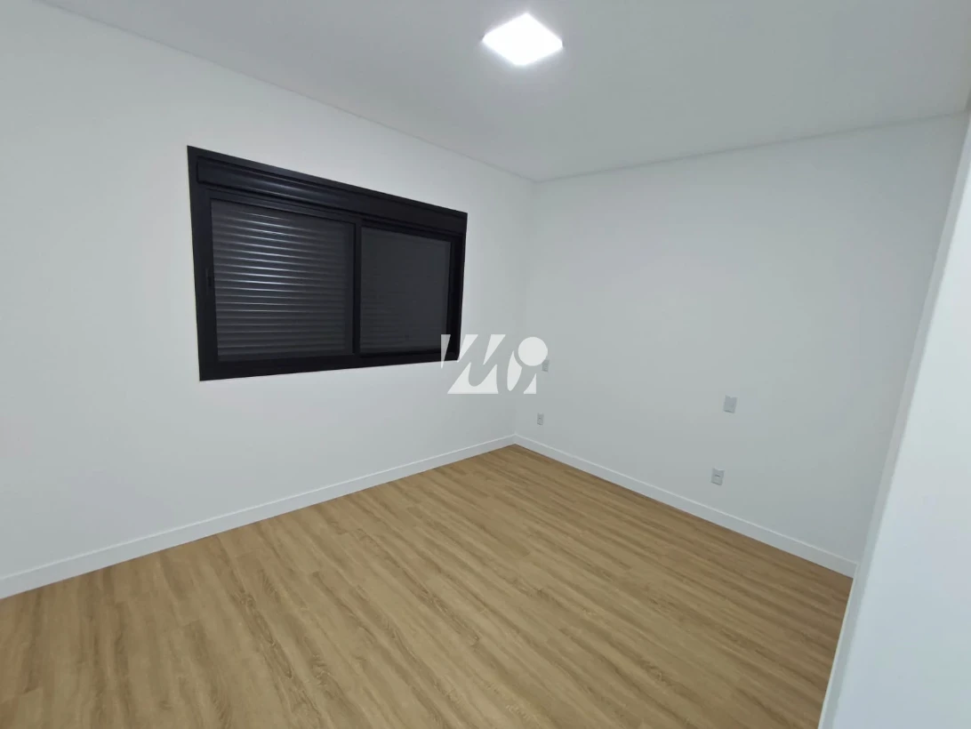 Casa em Guarda do Cubatão, Palhoça. 3 quartos, 126m². Imagem 7 de 19