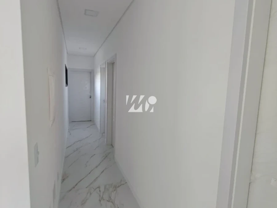 Casa em Guarda do Cubatão, Palhoça. 3 quartos, 126m². Imagem 13 de 19