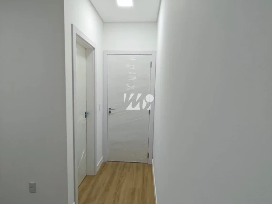 Casa em Guarda do Cubatão, Palhoça. 3 quartos, 126m². Imagem 12 de 19