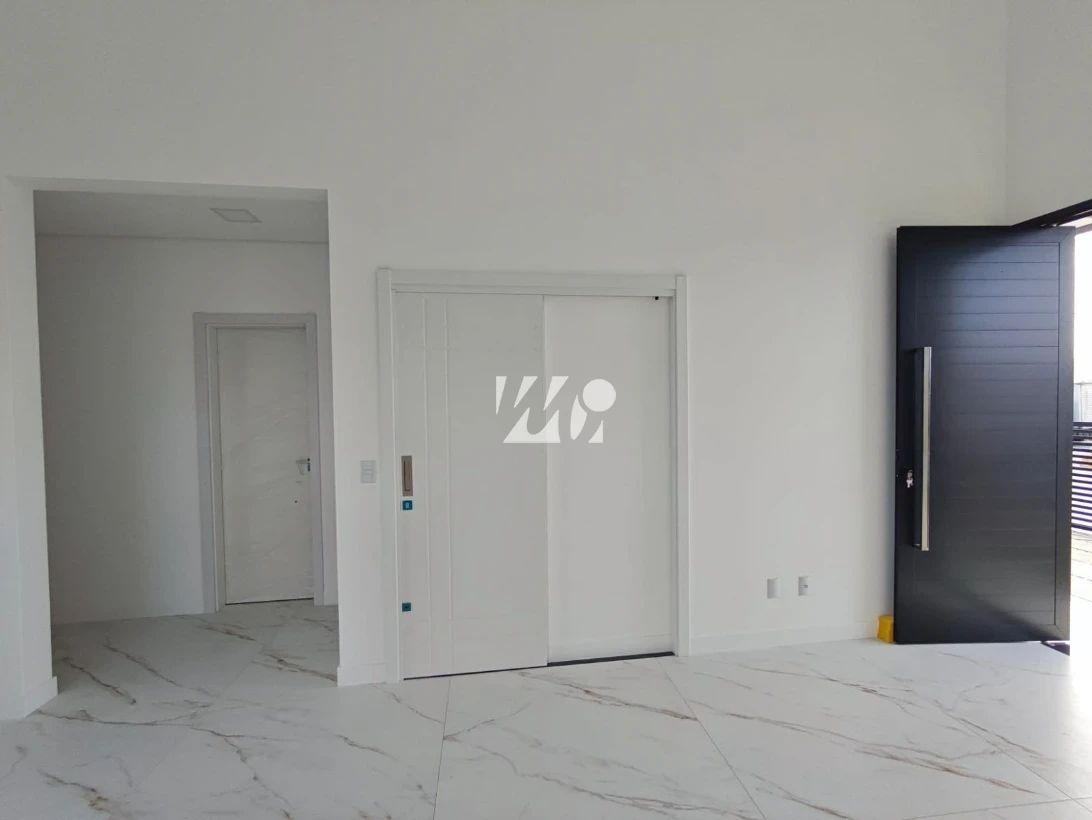 Casa em Guarda do Cubatão, Palhoça. 3 quartos, 126m². Imagem 15 de 19