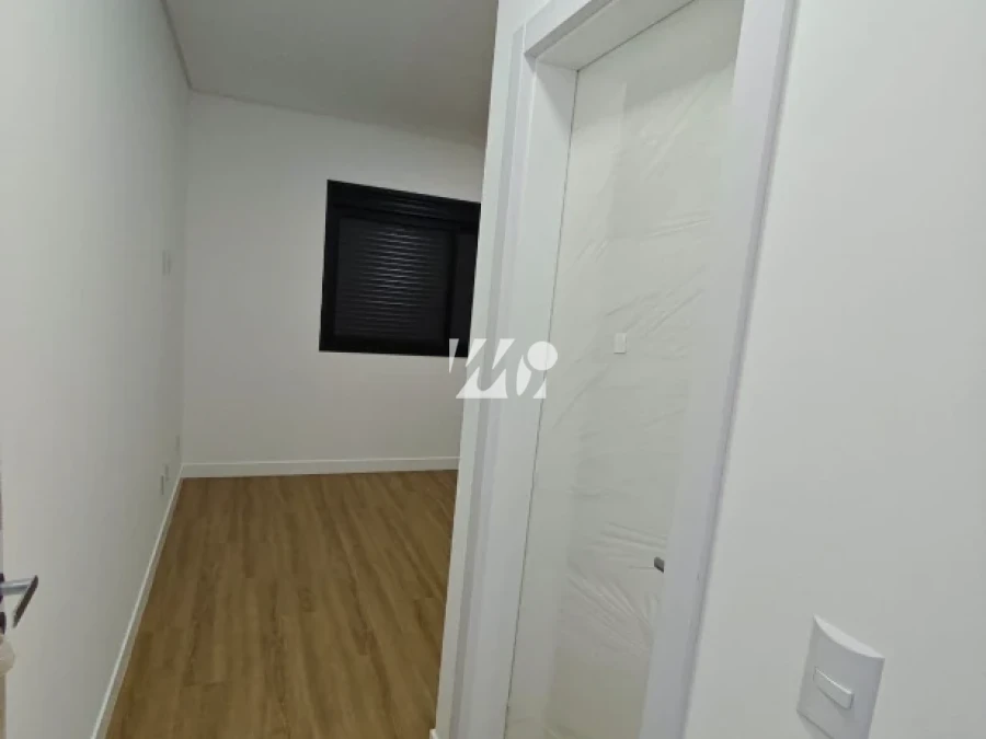 Casa em Guarda do Cubatão, Palhoça. 3 quartos, 126m². Imagem 10 de 19