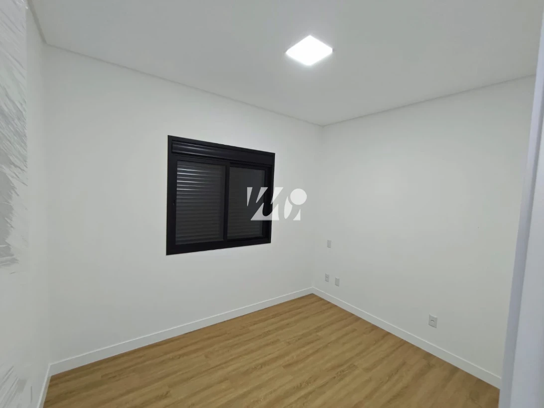 Casa em Guarda do Cubatão, Palhoça. 3 quartos, 126m². Imagem 8 de 19