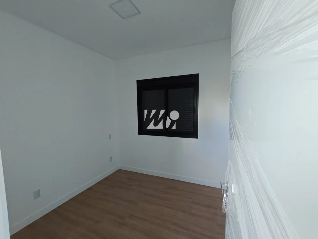 Casa em Guarda do Cubatão, Palhoça. 3 quartos, 126m². Imagem 11 de 19