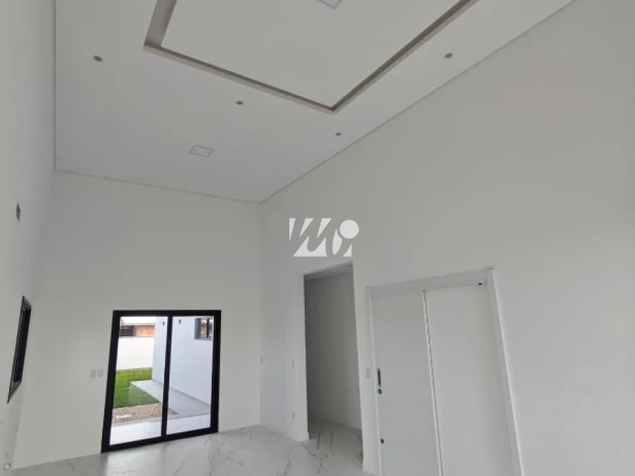 Casa em Guarda do Cubatão, Palhoça. 3 quartos, 126m². Imagem 6 de 19