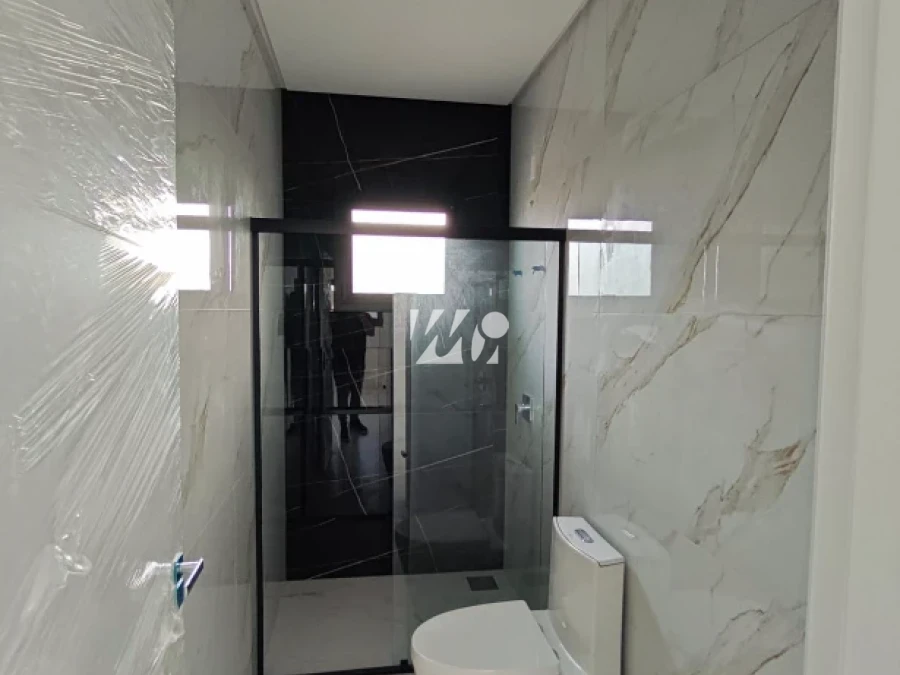 Casa em Guarda do Cubatão, Palhoça. 3 quartos, 126m². Imagem 9 de 19