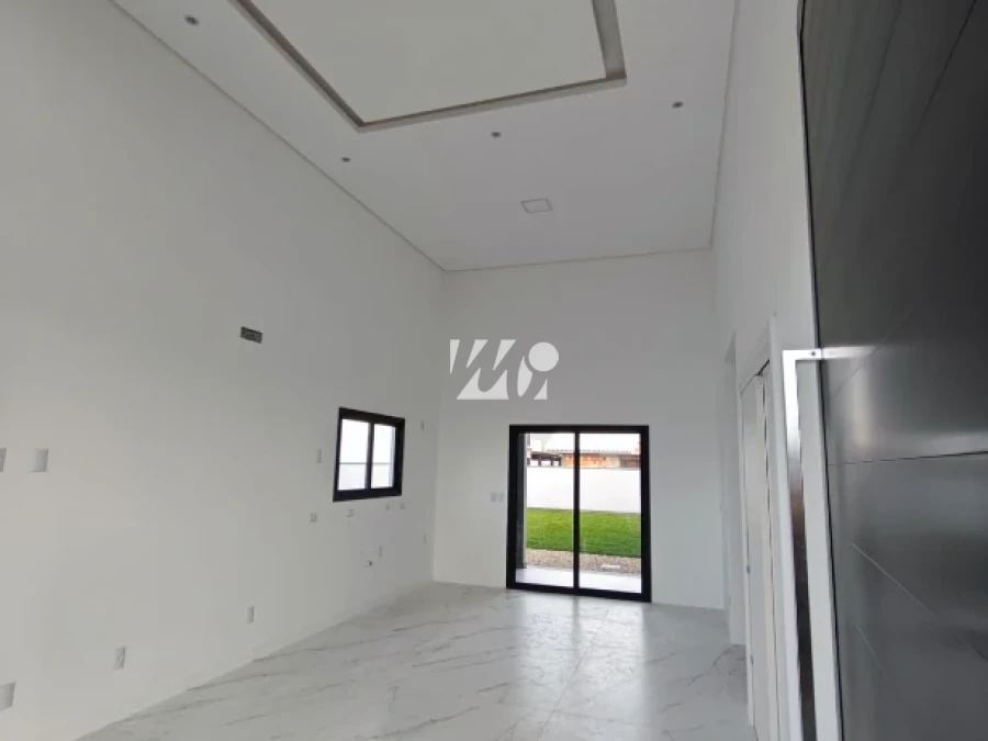 Casa em Guarda do Cubatão, Palhoça. 3 quartos, 126m². Imagem 5 de 19