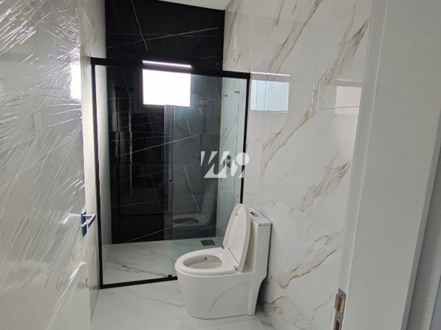 Casa em Guarda do Cubatão, Palhoça. 3 quartos, 126m². Imagem 14 de 19