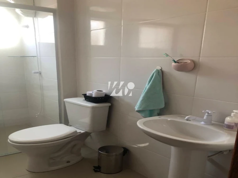 Apartamento em Pagani, Palhoça. 2 quartos, 60m². Imagem 16 de 21