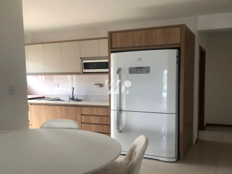 Apartamento em Pagani, Palhoça. 2 quartos, 60m². Imagem 6 de 21
