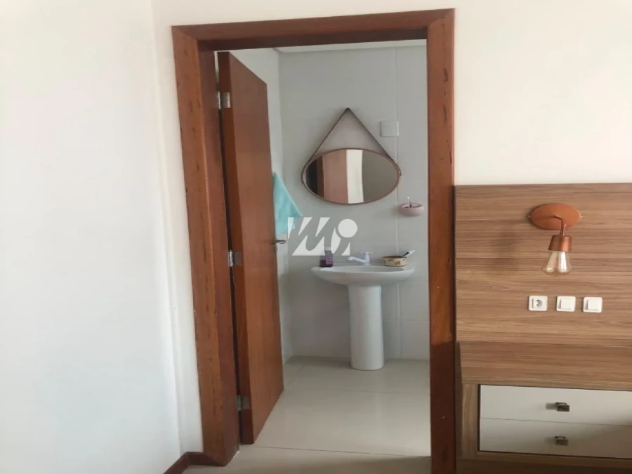 Apartamento em Pagani, Palhoça. 2 quartos, 60m². Imagem 17 de 21