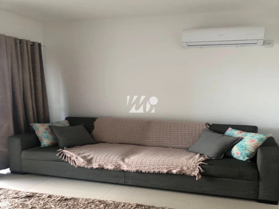 Apartamento em Pagani, Palhoça. 2 quartos, 60m². Imagem 18 de 21