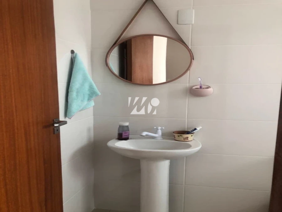 Apartamento em Pagani, Palhoça. 2 quartos, 60m². Imagem 15 de 21