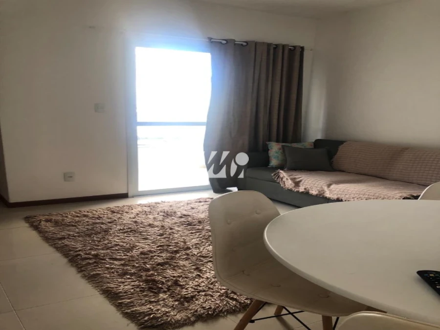 Apartamento em Pagani, Palhoça. 2 quartos, 60m². Imagem 19 de 21