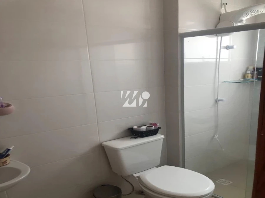 Apartamento em Pagani, Palhoça. 2 quartos, 60m². Imagem 20 de 21