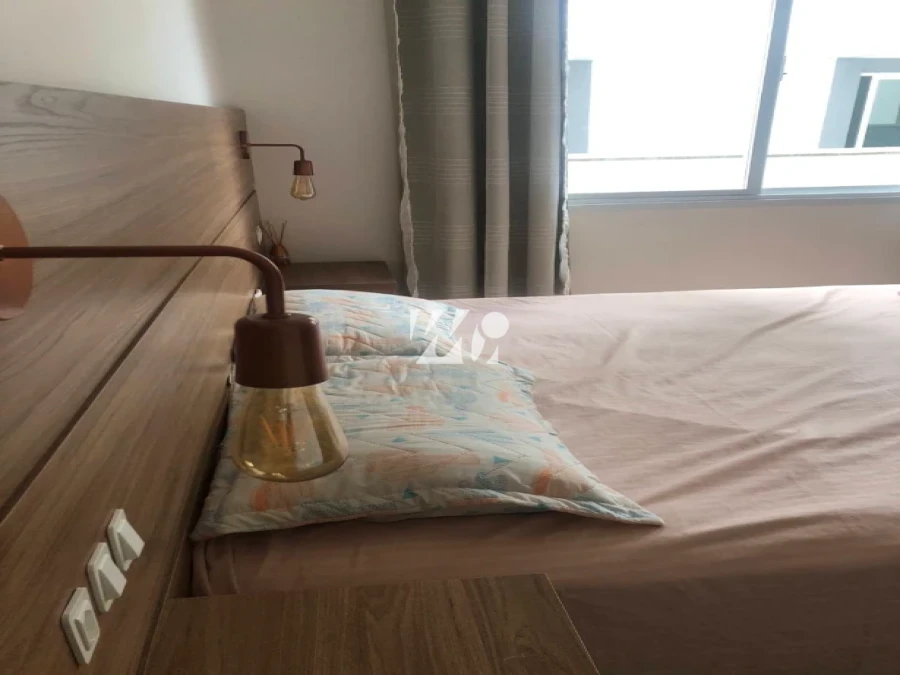 Apartamento em Pagani, Palhoça. 2 quartos, 60m². Imagem 10 de 21