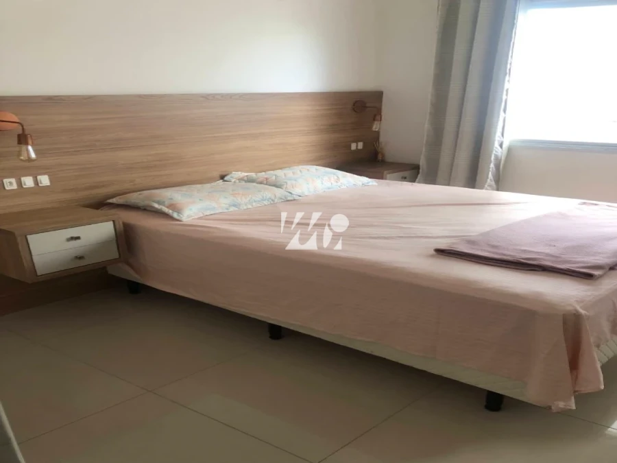 Apartamento em Pagani, Palhoça. 2 quartos, 60m². Imagem 11 de 21