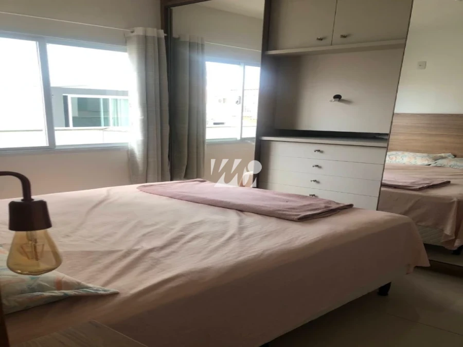 Apartamento em Pagani, Palhoça. 2 quartos, 60m². Imagem 12 de 21