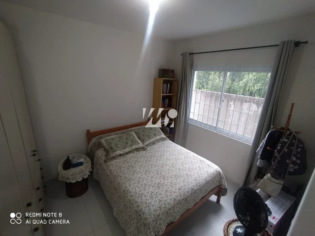 Apartamento em Nova Palhoça, Palhoça. 2 quartos, 60m². Imagem 8 de 10