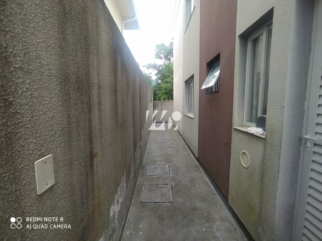 Apartamento em Nova Palhoça, Palhoça. 2 quartos, 60m². Imagem 10 de 10