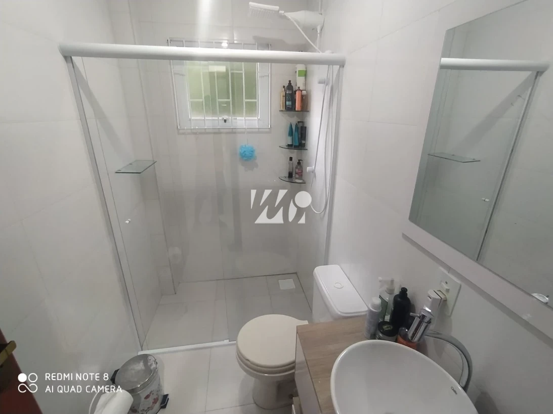 Apartamento em Nova Palhoça, Palhoça. 2 quartos, 60m². Imagem 9 de 10